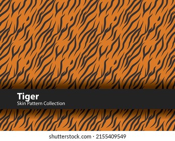 wallpaper cartoon skin animal vector illustration print fashion collection background zoo safari art
