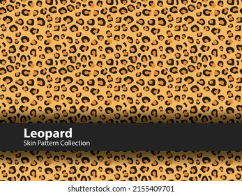 wallpaper cartoon skin animal vector illustration print fashion collection background zoo safari art