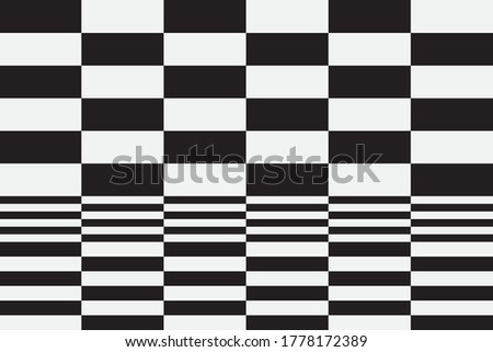 wallpaper  chess board design white 