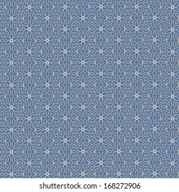 Wallpaper, Christmas gift paper or paper for scrapbook