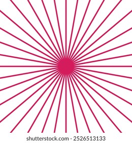 Fondo de pantalla para decoraciones navideñas creativas