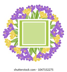 wallpaper, cute, creative, graphic, element, border, ornament, style, vector, frame, flower, floral, design, art, summer, plant, illustration, background, cadre, holiday, 3d, concept, greeting, render