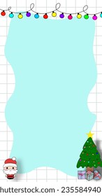 wallpaper cute wallpaper xmas merry christmas