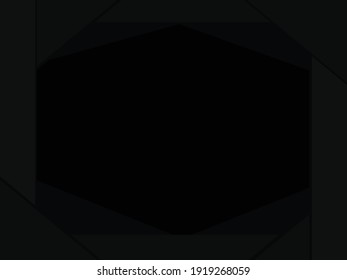 wallpaper dark mode, abstract background night