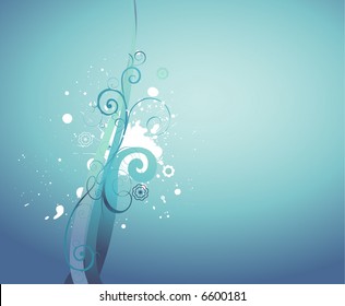 wallpaper design