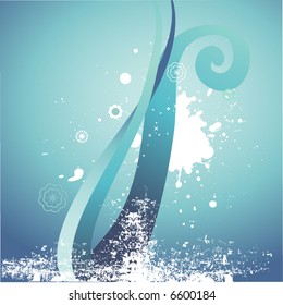wallpaper design