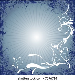 wallpaper design