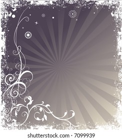 wallpaper design