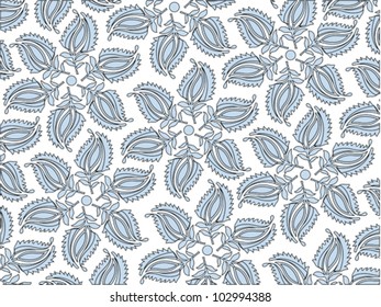 wallpaper design for background on white