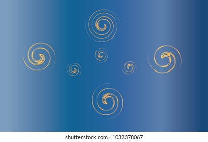 Wallpaper design beautiful