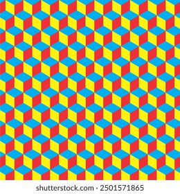 wallpaper design for graphic designers