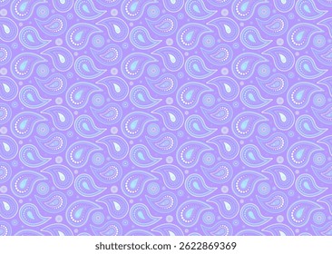 Wallpaper flower in nature blossom. Western colours of effect tropical. Retro tribal at intricate Indian cucumber. India springtime dress seamless pattern.