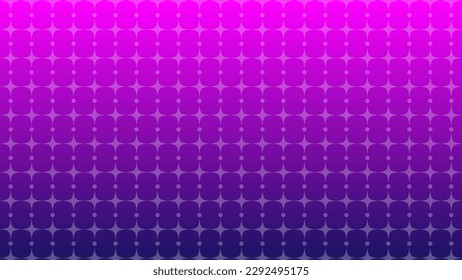 wallpaper galaxy square circle pattern 