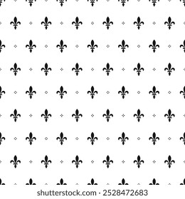 Diseño de patrón geométrico sin costuras de Fondo de pantalla