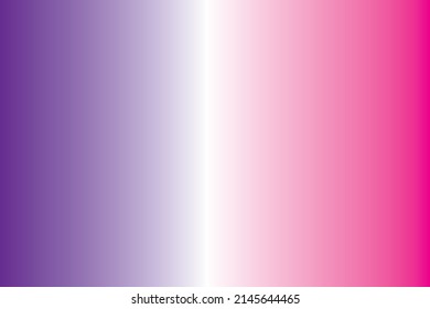 ANTECEDENTES DE GRADACIÓN DE PAPEL DE PARED, ROPA BLANCA PURPLE