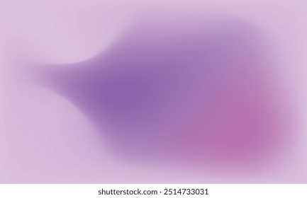 wallpaper gradient background pink purple