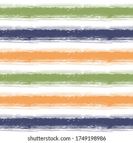For wallpaper. Hand drown paint strokes graphic artwork.  For wallpaper. Hand drown paint strokes decoration artwork.