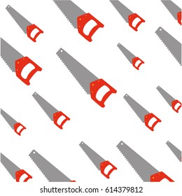 wallpaper handsaw carpentry tool
