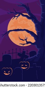 Fondo de escritorio de la ilustración de fondo de ayuda 