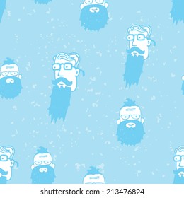 wallpaper. hipster style