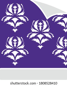 Icono de fondo de escritorio. Diseño de color plano. Ilustración vectorial.