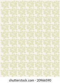wallpaper. Illustration