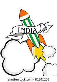wallpaper for independence day celebration