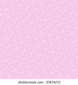 Wallpaper for interior