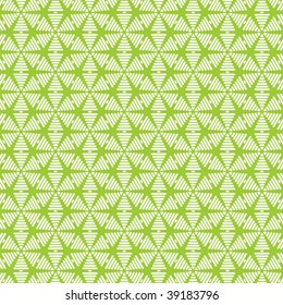 Wallpaper for interior