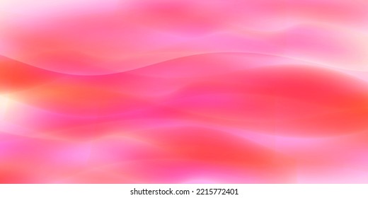 Wallpaper Japanese paper watercolor background