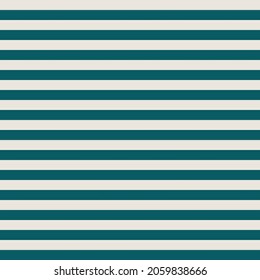 wallpaper line minimal earth tone ocean.