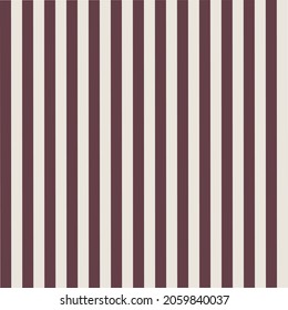 wallpaper line minimal earth tone 
 purple.