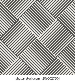 wallpaper line minimal earth tone grey.