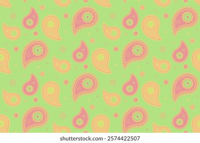 Wallpaper meditating in idea card. Bohemian cucumber in curl fantasy. Image simple in abstract victorian. Vibrant drawing by decoration greeting.