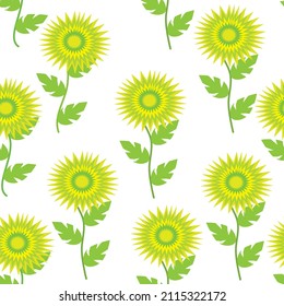 wallpaper packaging textile print  holiday