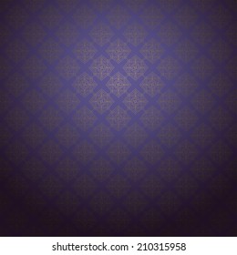 wallpaper pattern