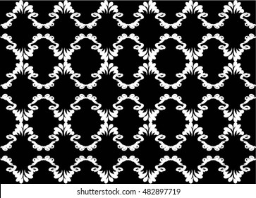 wallpaper pattern