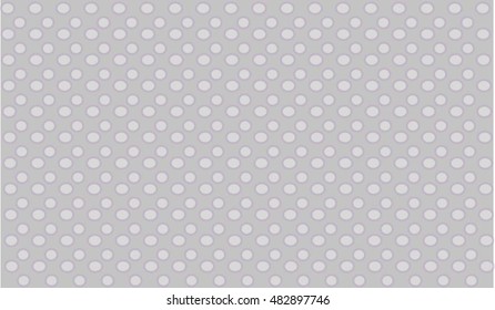 wallpaper pattern