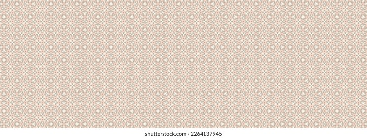 Wallpaper pattern arabian india seamless oriental vintage indian pink  background, Abstract pattern background. Vintage decorative elements flowers design ancient textile background. Islam, Indian.