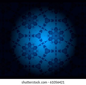 Wallpaper Pattern Background