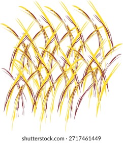 Diseño de patrón de Fondo de pantalla Patrón de Fondo de pantalla de estilo otomano y forma Ethno bloques de diseño jpg