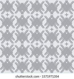 wallpaper with a pattern of lines that intersect