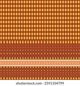wallpaper pink pattern African art 