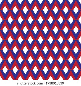 wallpaper print vector abstract texture.