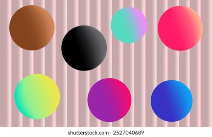 Wallpaper Printing new Design Art   printable