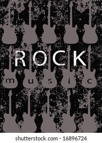 wallpaper. rock