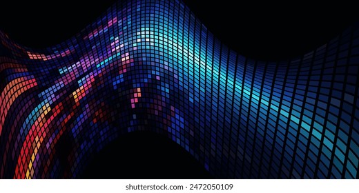 wallpaper screen electronic background illustration technology digital, interface resolution, image design wallpaper screen electronic background