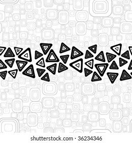 Wallpaper Seamless.
