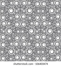 wallpaper seamless texture beige