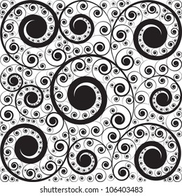 wallpaper seamless texture beige